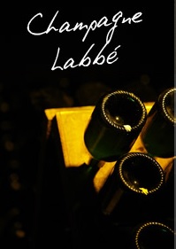 Champagne Labbé